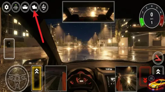 �ֶ�������ģ����v2.0.6 �ٷ������ͼ