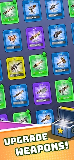 ս������ս���˵�v1.51.1 �ֻ����ͼ