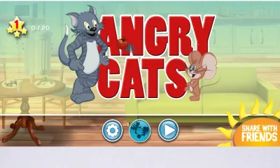 è���սv1.1.1 ��Ѱ��ͼ