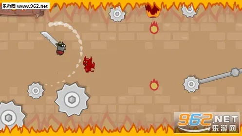 �������｣v1.23 �ٷ������ͼ