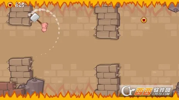 �������｣v1.23 �ٷ������ͼ