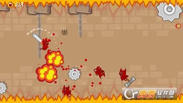 �������｣v1.23 �ٷ������ͼ