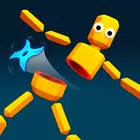 �������｣v1.23 �ٷ�����