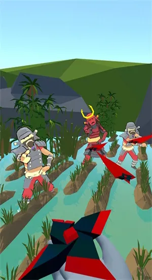 �������｣