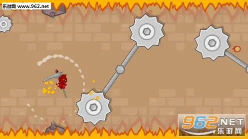 �������｣v1.23 �ٷ������ͼ