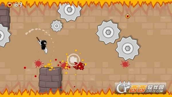 �������｣