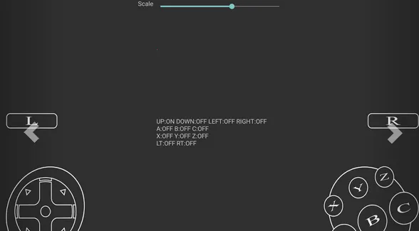 ��������ģ��������v1.9.3-PRO ��׿���ͼ