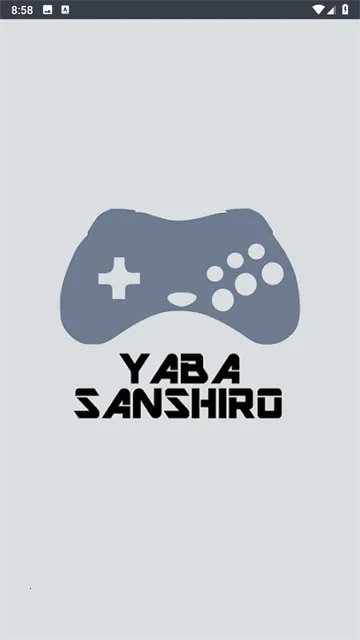 ��������ģ��������v1.9.3-PRO ��׿���ͼ