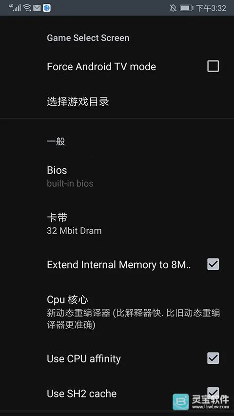 ��������ģ��������