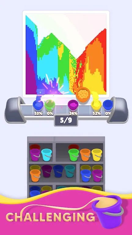 ɳ�����2026���ذ�װv0.0.1 �ֻ����ͼ