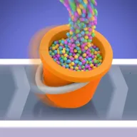 ɳ�����2026���ذ�װv0.0.1 �ֻ���