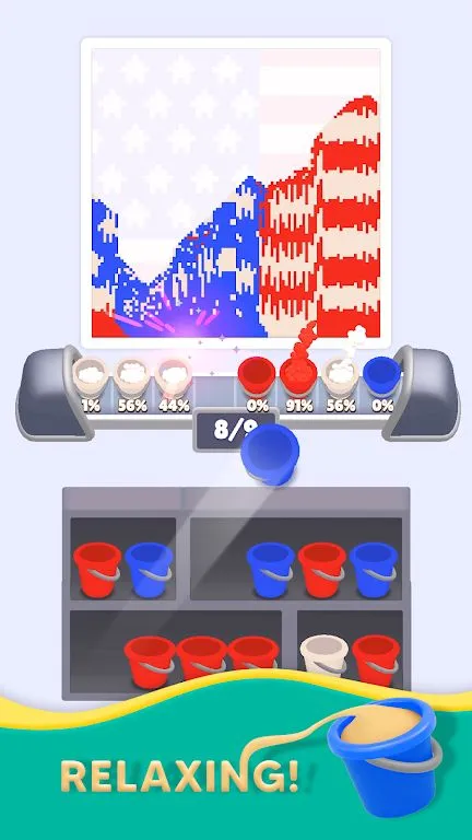 ɳ�����2026���ذ�װv0.0.1 �ֻ����ͼ