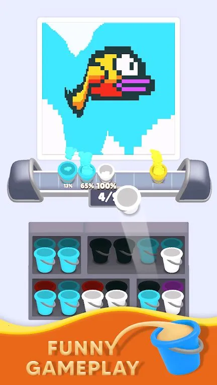 ɳ�����2026���ذ�װv0.0.1 �ֻ����ͼ