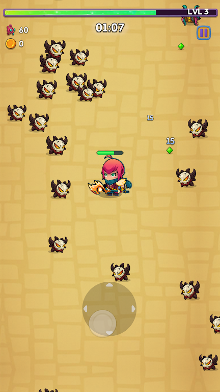 ܽ��ŵ��������Ϯ2026���°汾v1.0 ��Ѱ��ͼ