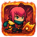 ܽ��ŵ��������Ϯ2026���°汾v1.0 ��Ѱ�