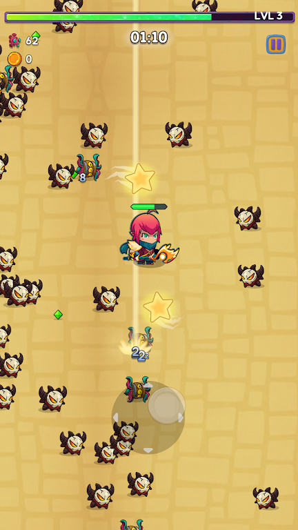 ܽ��ŵ��������Ϯ2026���°汾v1.0 ��Ѱ��ͼ