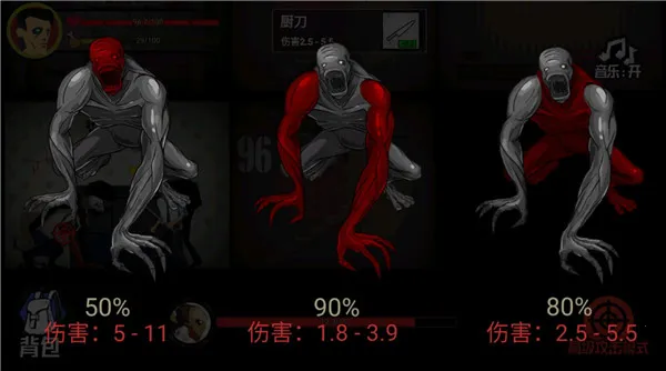 �͹�����100�������