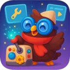 ����ŵ���������2026�ٷ�����v1.0 �ֻ���