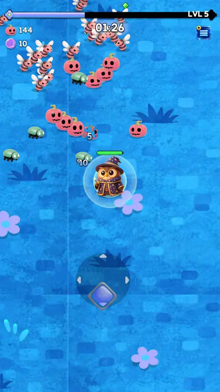 ����ŵ���������2026�ٷ�����v1.0 �ֻ����ͼ