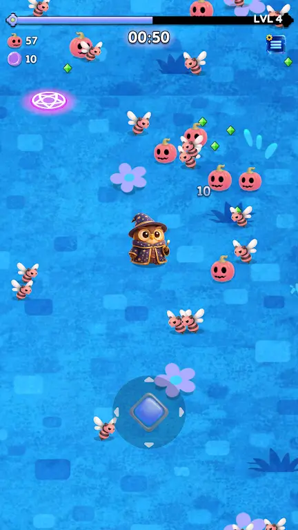 ����ŵ���������2026�ٷ�����v1.0 �ֻ����ͼ