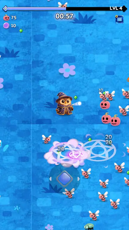 ����ŵ���������2026�ٷ�����v1.0 �ֻ����ͼ