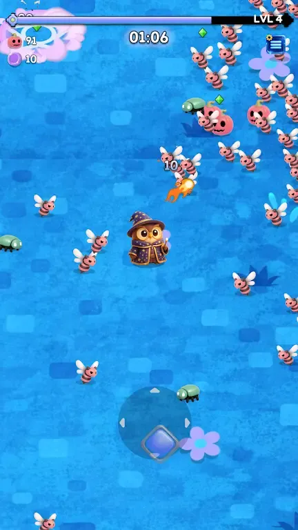 ����ŵ���������2026�ٷ�����v1.0 �ֻ����ͼ