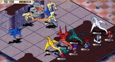 �����ð��MOD���ײ˵�v3.8.2 ��Ѱ��ͼ