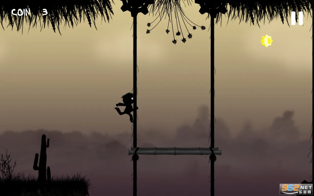 ɭ�ֱ�����v1.3.4 �ֻ����ͼ