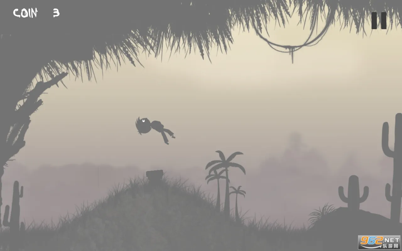 ɭ�ֱ�����v1.3.4 �ֻ����ͼ