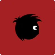 ɭ�ֱ�����v1.3.4 �ֻ���