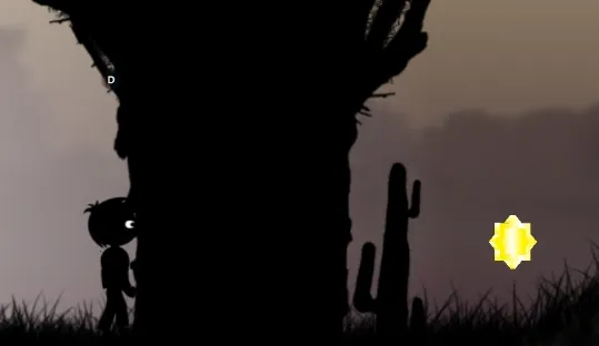 ɭ�ֱ�����