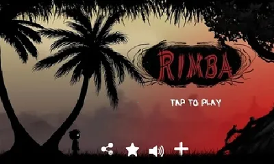 ɭ�ֱ�����v1.3.4 �ֻ����ͼ