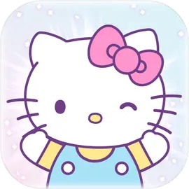 Hello Kitty My Dream Store2026�ٷ����°汾v1.0.0 �ֻ���