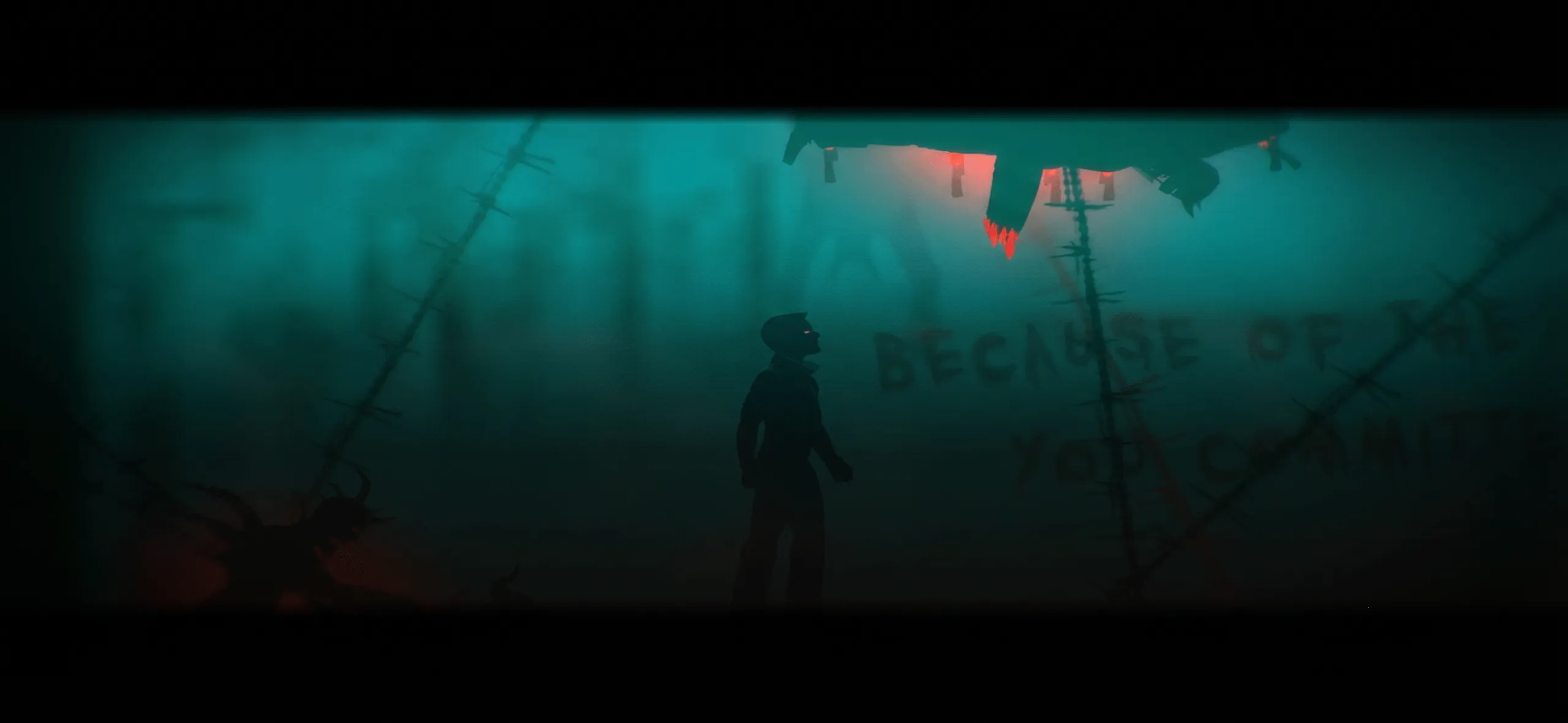 Ī����˹�������2v0.0.23 �ֻ����ͼ