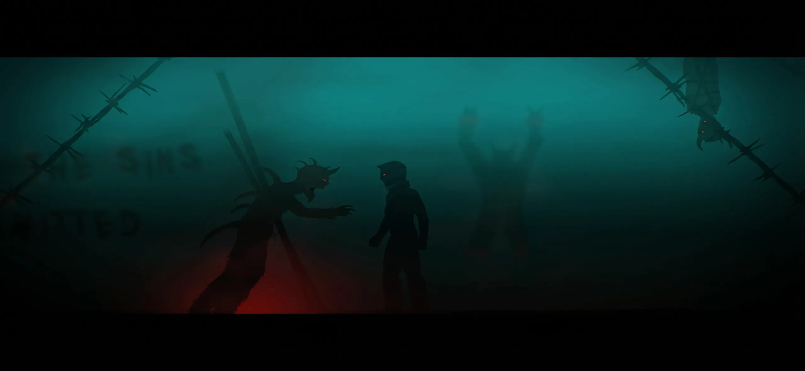 Ī����˹�������2v0.0.23 �ֻ����ͼ