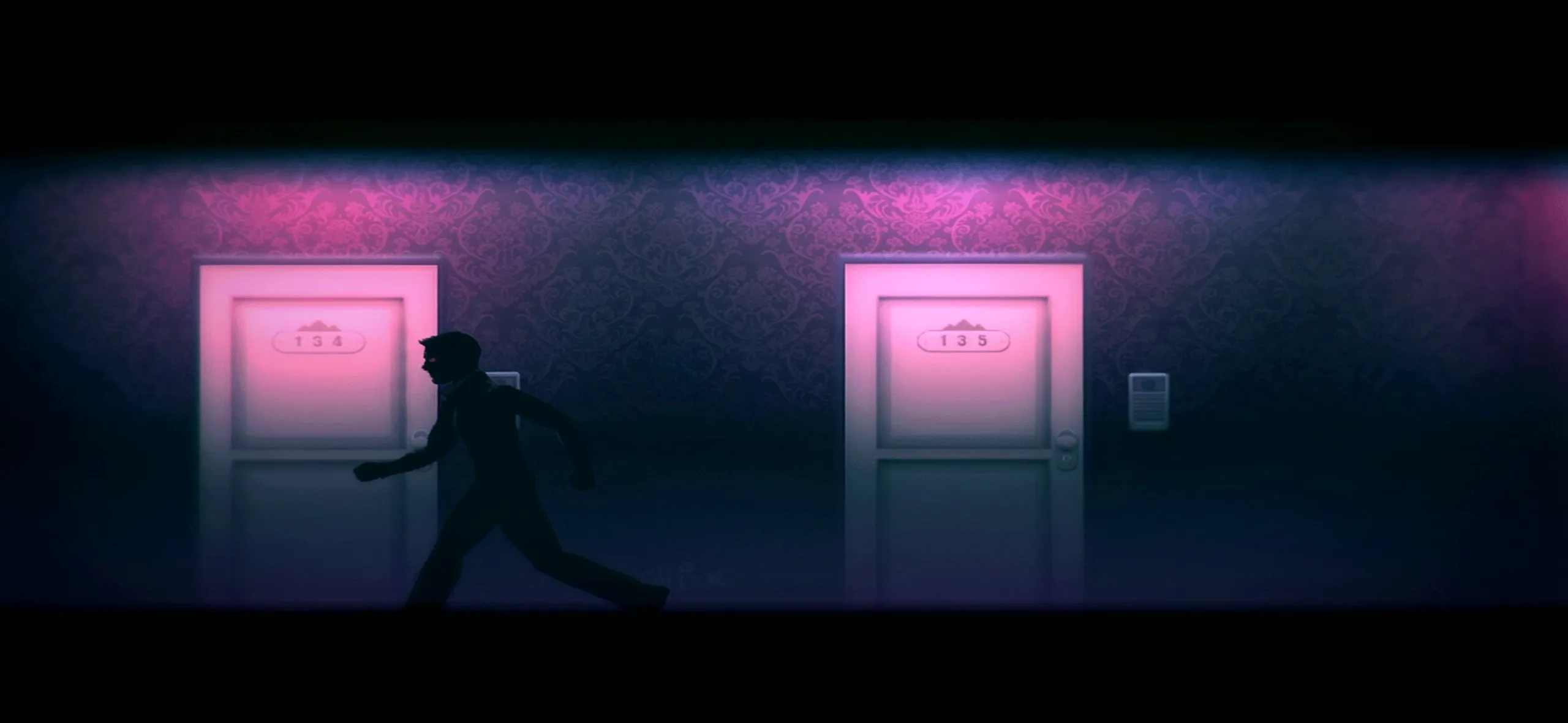 Ī����˹�������2v0.0.23 �ֻ����ͼ