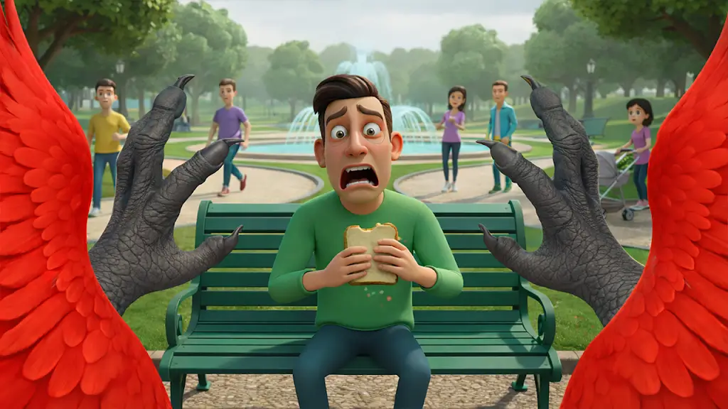 ���Ķ�����v1.0.2 ��Ѱ��ͼ