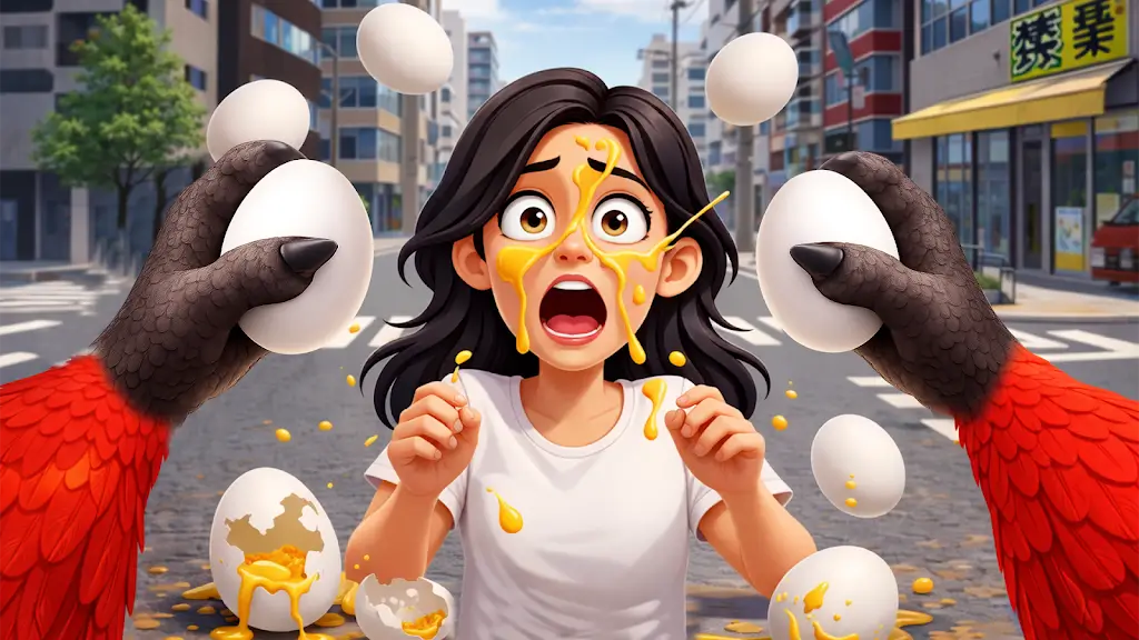 ���Ķ�����v1.0.2 ��Ѱ��ͼ