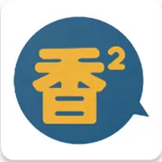 boylove�ٷ�����������1.0.7v1.0.11 ��׿��