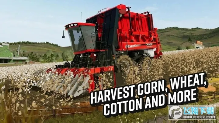 ģ��ũ��20���ޱ�����v0.0.0.8 �ٷ������ͼ