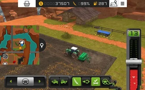 ģ��ũ��20���ޱ�����