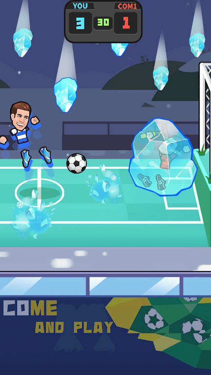 ��������2026�ٷ����°汾v1.0.3 ��Ѱ��ͼ