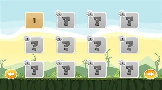 ��������2026�ٷ����°汾v1.0.3 ��Ѱ��ͼ