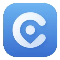 ��ҫ����carlife��ǿ��v9.0.0.230 �ֻ���