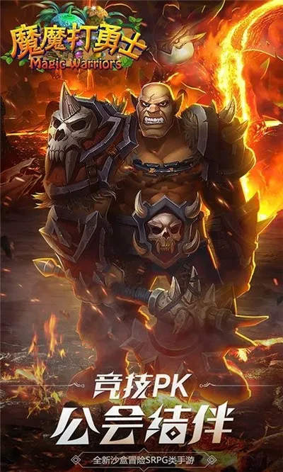 ħħ����ʿ���޴����v1.7.001 �ٷ������ͼ