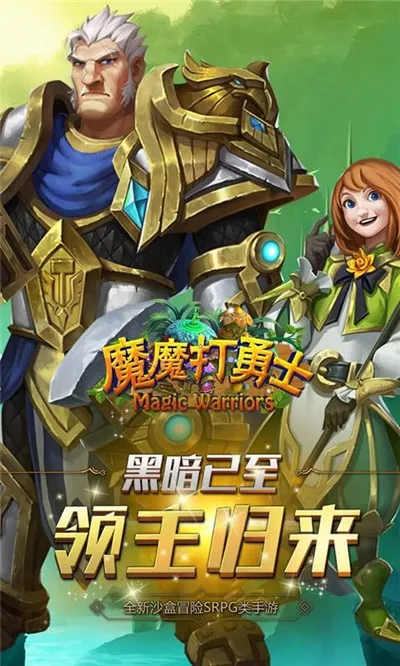 ħħ����ʿ���޴����v1.7.001 �ٷ������ͼ