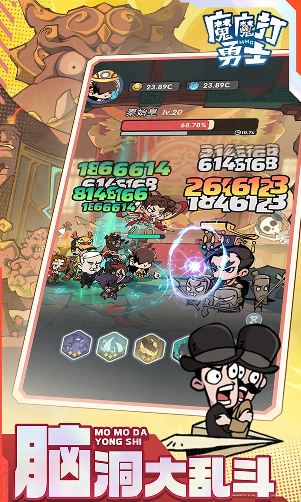 ħħ����ʿ���޴����v1.7.001 �ٷ������ͼ