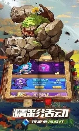 ħħ����ʿ���޴����