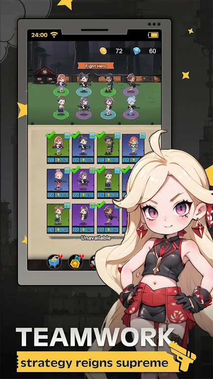 ��ʬ����v1.0.1 ��Ѱ��ͼ