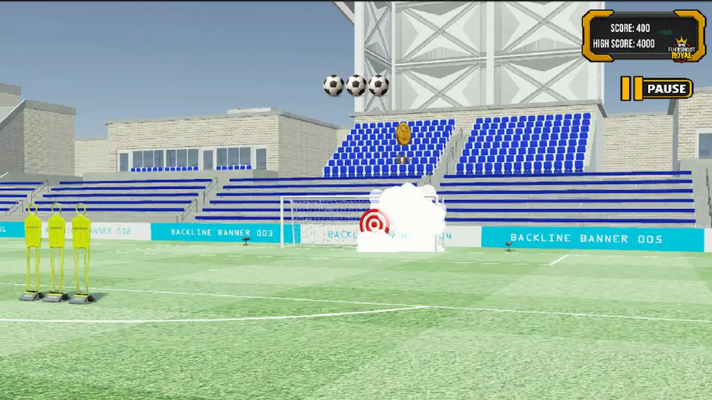 ָ�����򣺻ʼ�����v1.1.4 �ٷ������ͼ